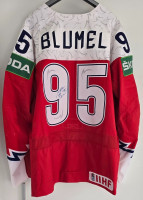 /album/ostatni/blumel-repre-ms-2021-z-jpg/